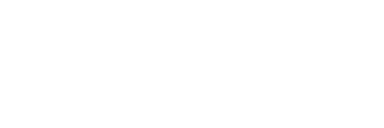 cropped cropped logo mlp tech horizon 01 1.png